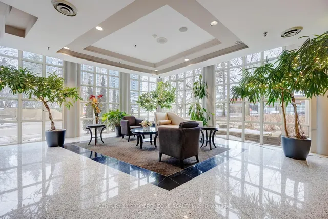 Additional image 4 of 50 Eglinton Ave Unit 1106