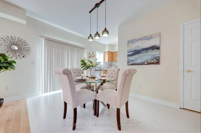 Additional image 16 of 11 Siskin Terr