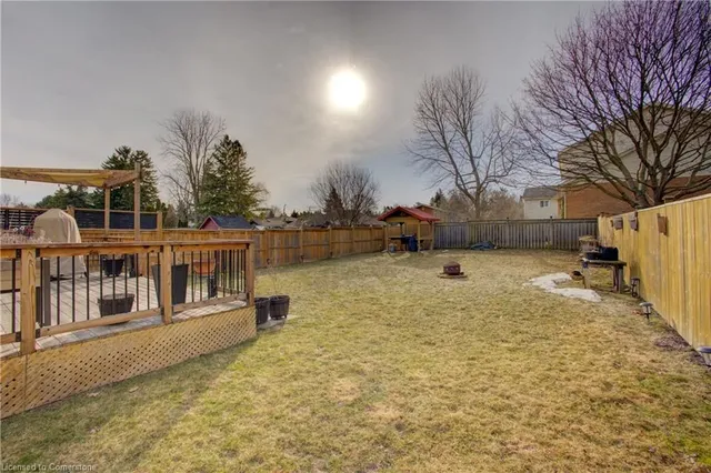 Additional image 46 of 105 Rothsay Ave