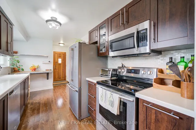 Additional image 17 of 26 Mcginty Pl