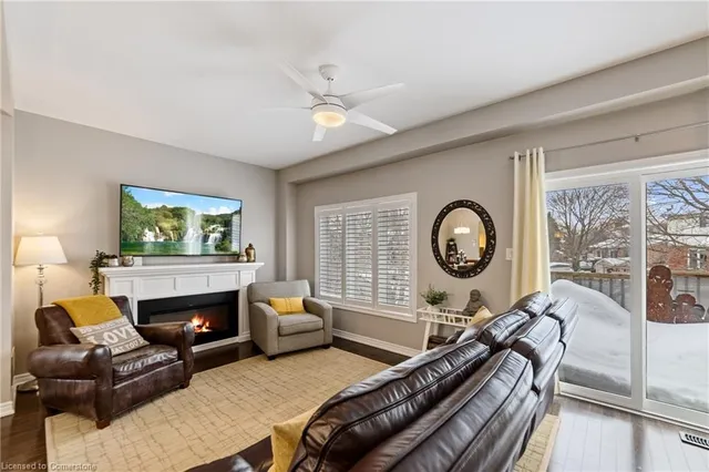 Additional image 16 of 215 Dundas St Unit 31