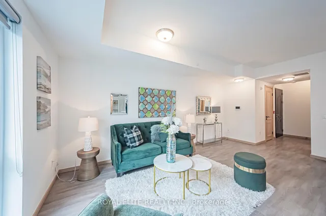 Additional image 12 of 50 Morecambe Gate Unit B308