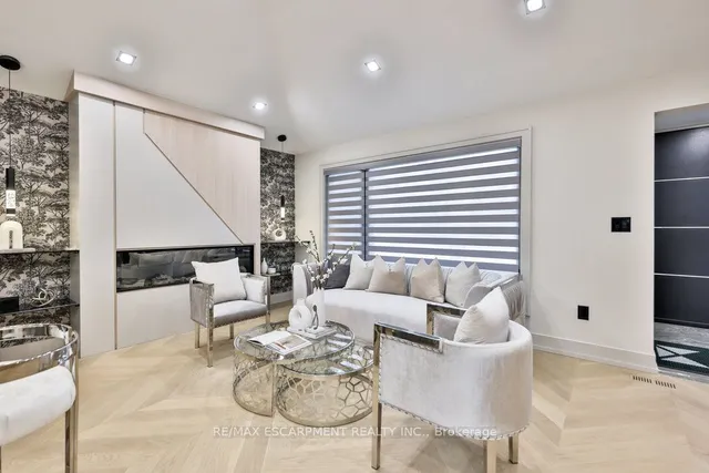 Additional image 7 of 55 West 22nd St