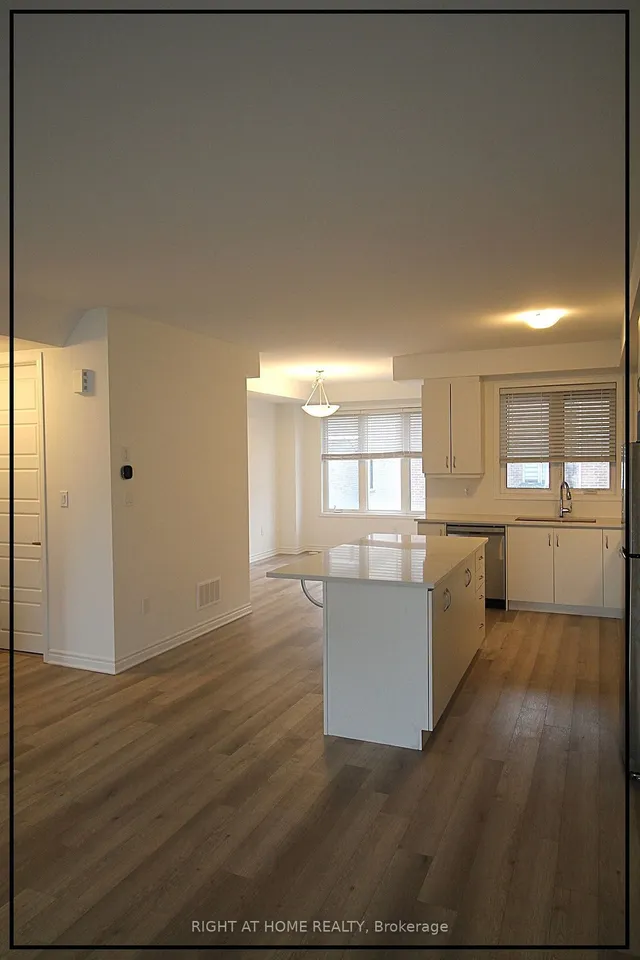 Additional image 9 of 1180 Wheat Boom Dr