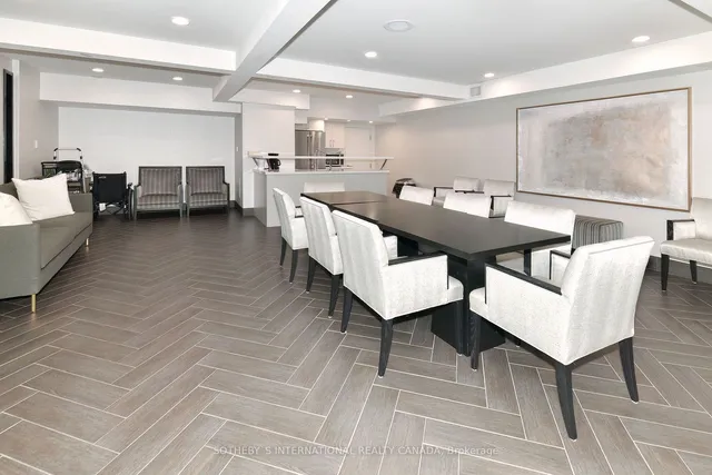 Additional image 29 of 175 Cumberland St Unit 1711