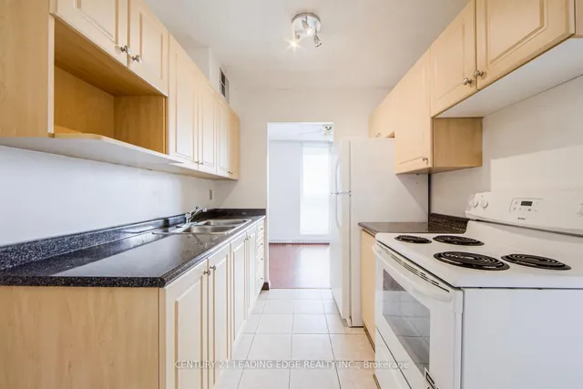 Additional image 33 of 1250 Bridletowne Circ Unit 912