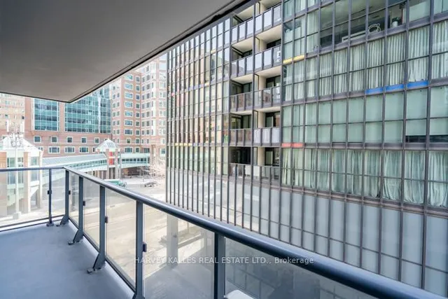 Additional image 16 of 28 Ted Rogers Way Unit 403