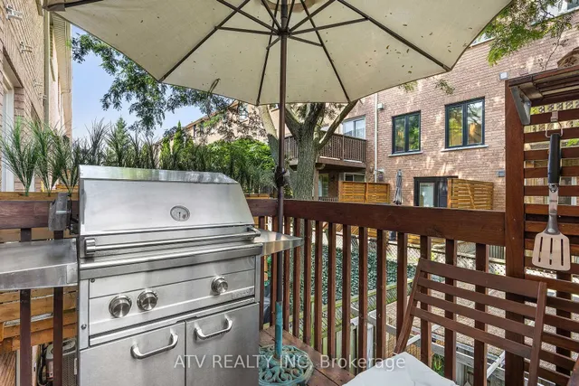 Additional image 22 of 6 Bluewater Crt