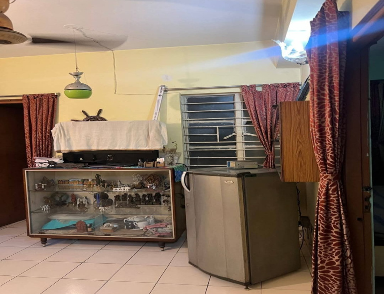 Additional image 3 of New Garia, Kolkata