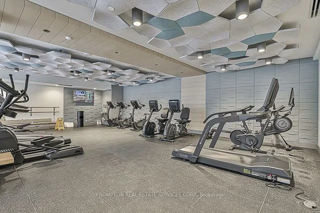 Additional image 16 of 25 McMahon Dr Unit 2009