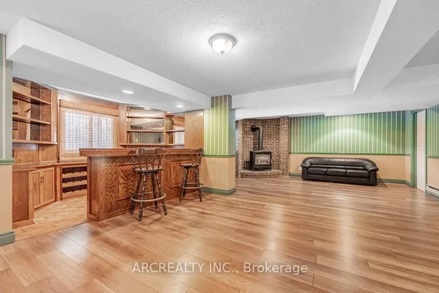 Additional image 29 of 5345 Swiftcurrent Tr