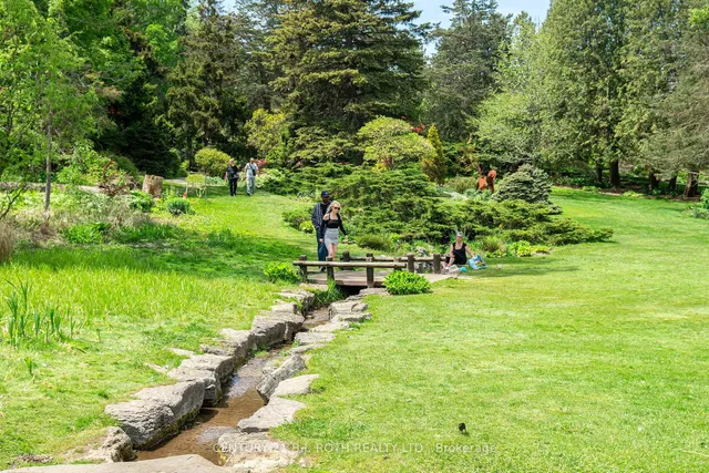 Additional image 39 of 20 Brin Dr Unit 1603