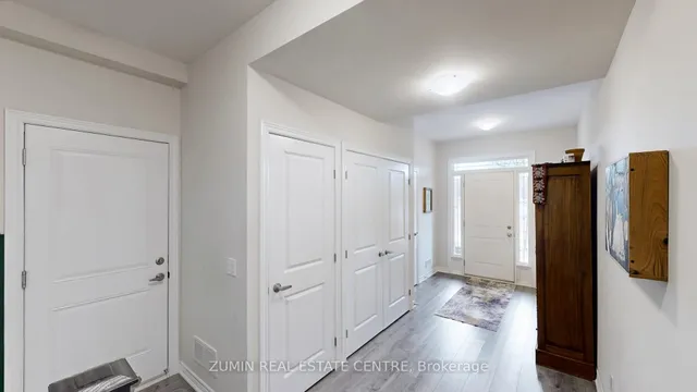 Additional image 5 of 13 Picardy Dr