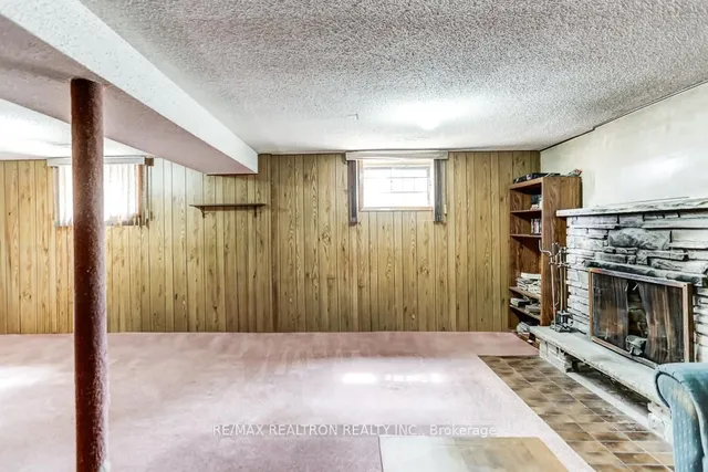 Additional image 22 of 59 Dunelm St