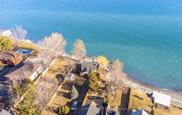 Additional image 26 of 18 1/2 Lakeshore Dr