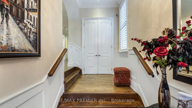 Additional image 5 of 1166 Glengrove Ave