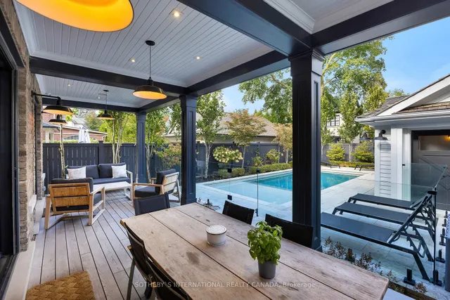 Additional image 16 of 105 The Kingsway N/A