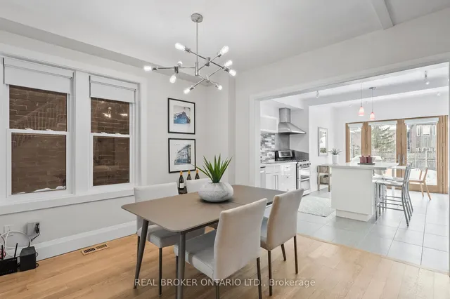 Additional image 8 of 32 Monarch Park Ave