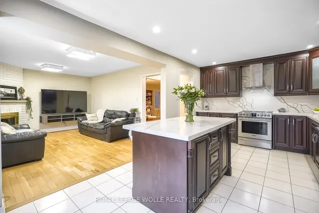 Additional image 13 of 85 Gennela Sq