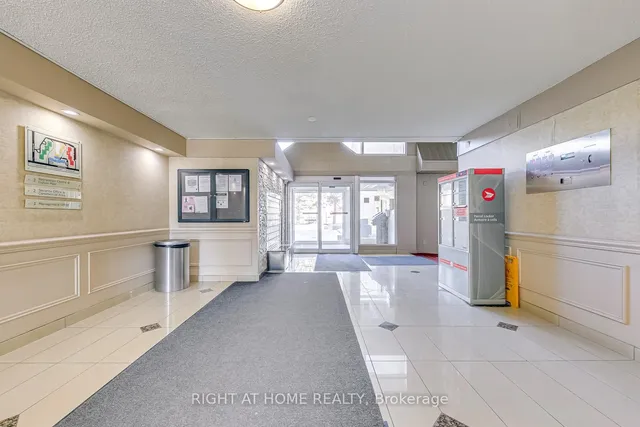 Additional image 5 of 366 The East Mall N/A Unit 103