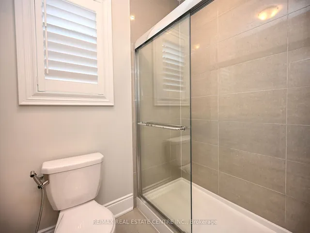 Additional image 34 of 171 Belmore Crt