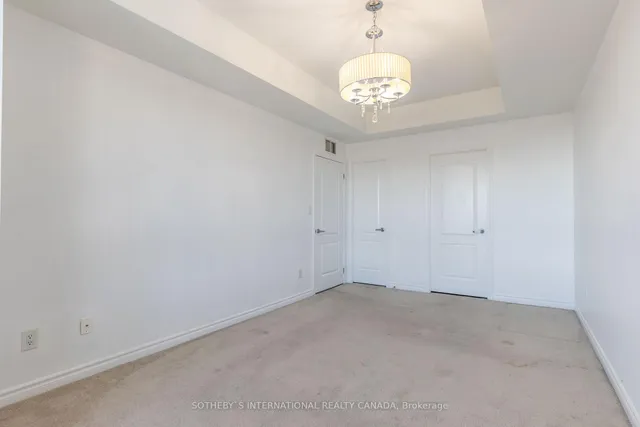 Additional image 22 of 3865 Lake Shore Blvd Unit 520