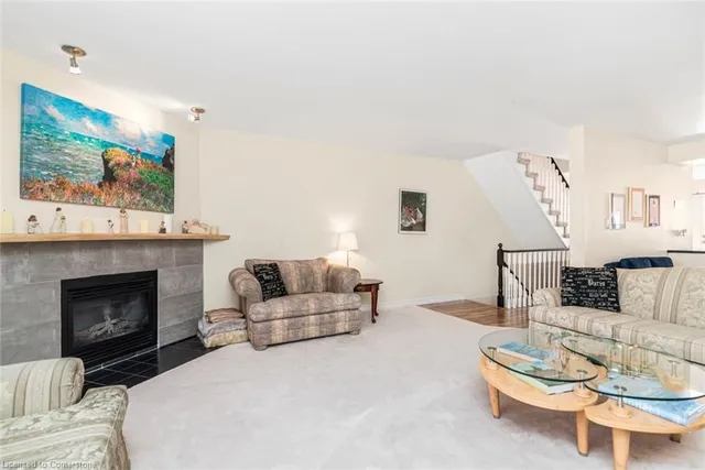 Additional image 7 of 26 Moss Blvd Unit 32