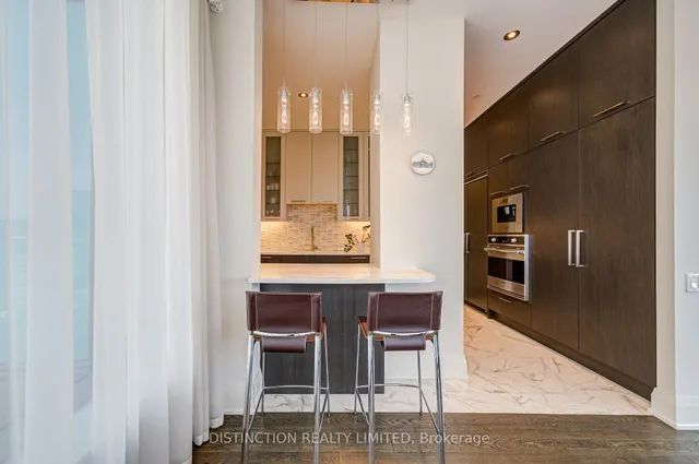 Additional image 17 of 77 Charles St Unit 1603