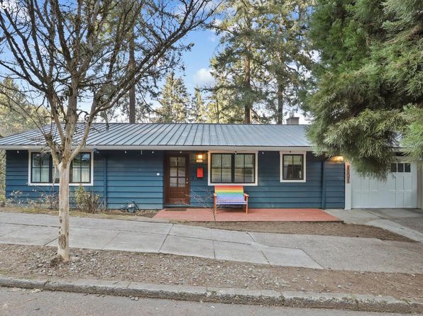 3859 NW Thurman St, Portland, OR 97210