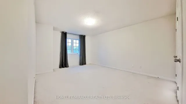 Additional image 29 of 184 Maitland St