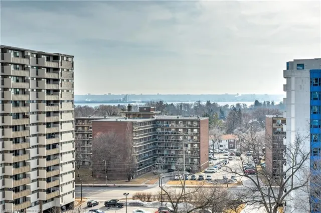 Additional image 16 of 500 Brock Ave Unit 909