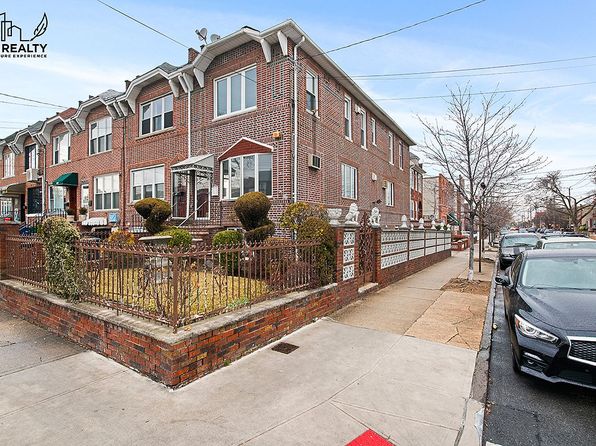 1083 Bay Ridge Pkwy, Brooklyn, NY 11228
