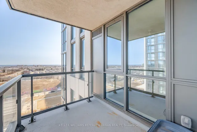 Additional image 23 of 15 Zorra St Unit 903