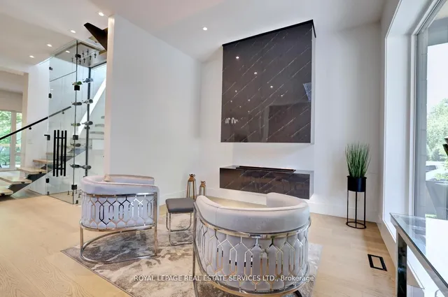 Additional image 5 of 59 Riverview Hts