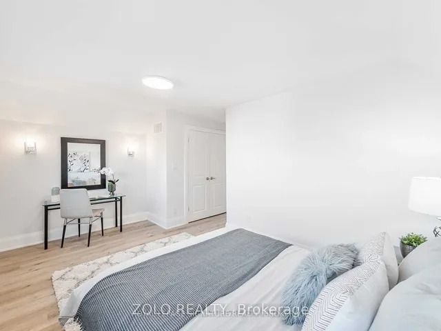 Additional image 23 of 28 Albemarle St