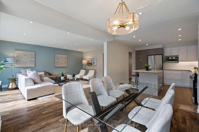 Additional image 14 of 10 Anvil Millway N/A