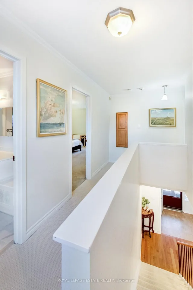 Additional image 28 of 20 Trudy Rd