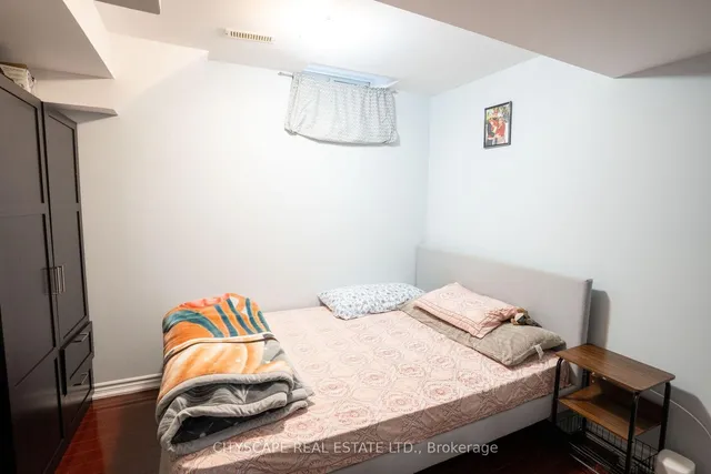 Additional image 43 of 20 Binnery Dr