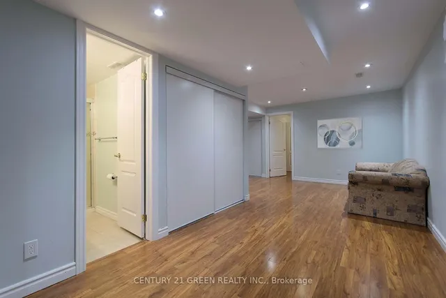 Additional image 26 of 4515 Centretown Way