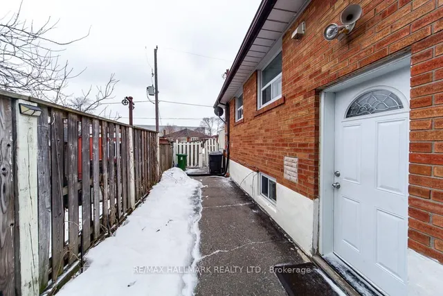 Additional image 25 of 86 Snowood Crt