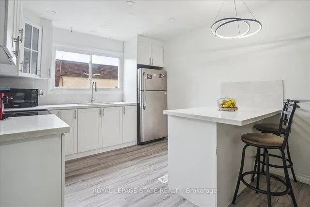 Additional image 10 of 36 Greendale Dr Unit 12