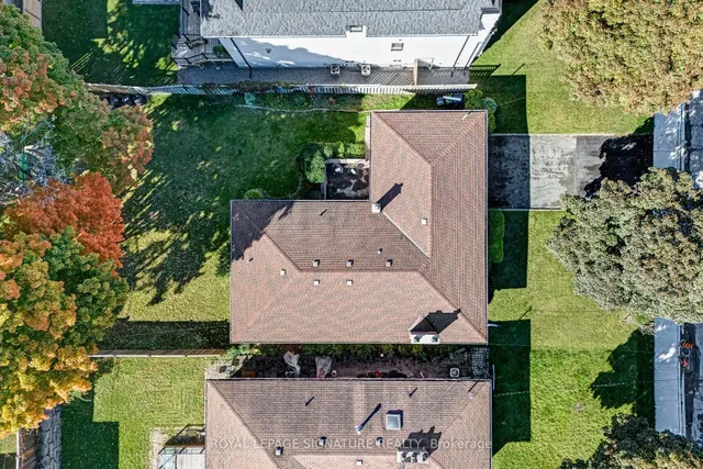 Additional image 16 of 186 Burbank Dr