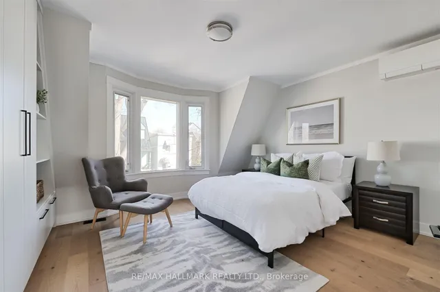 Additional image 21 of 263 Withrow Ave