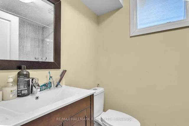 Additional image 46 of 59 Craigmore Cres