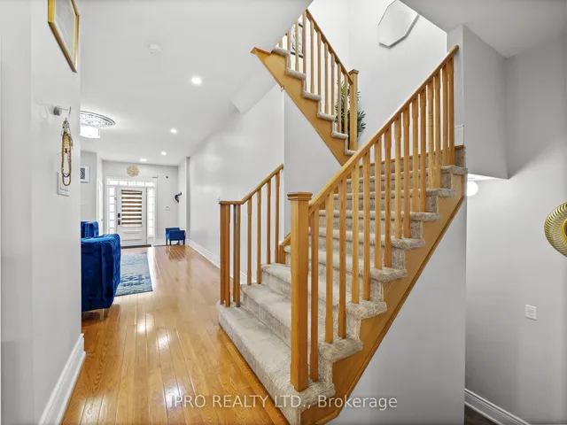 Additional image 22 of 346 Landsborough Ave