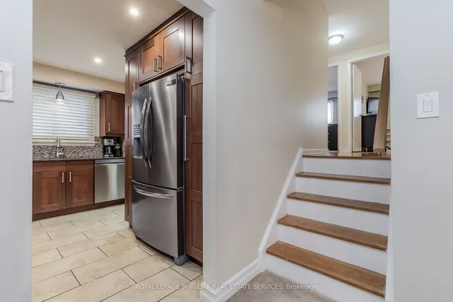 Additional image 27 of 1358 Sycamore Dr