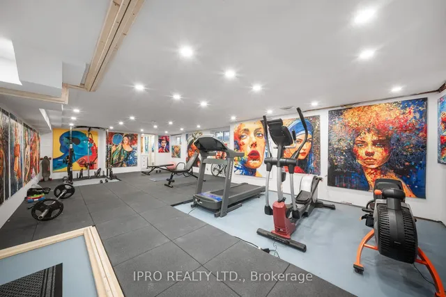 Additional image 33 of 17 Hardwick Crt