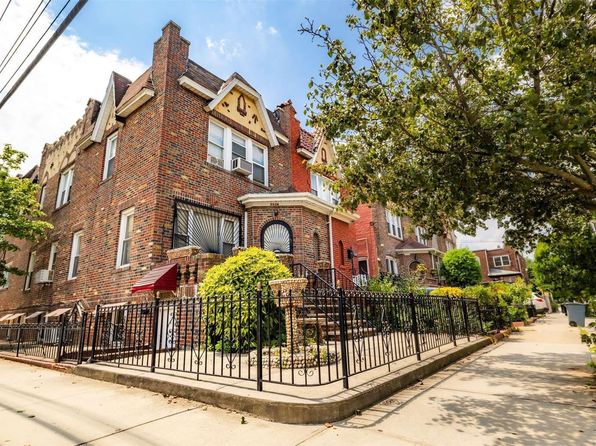 3524 Avenue M, Brooklyn, NY 11234
