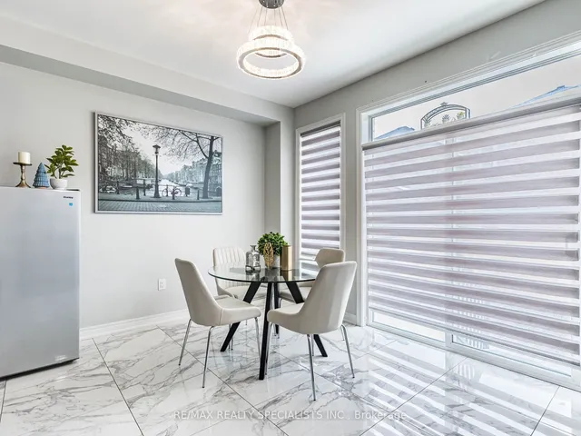 Additional image 17 of 11 Clunburry Rd