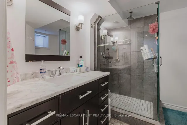 Additional image 25 of 86 South Oval